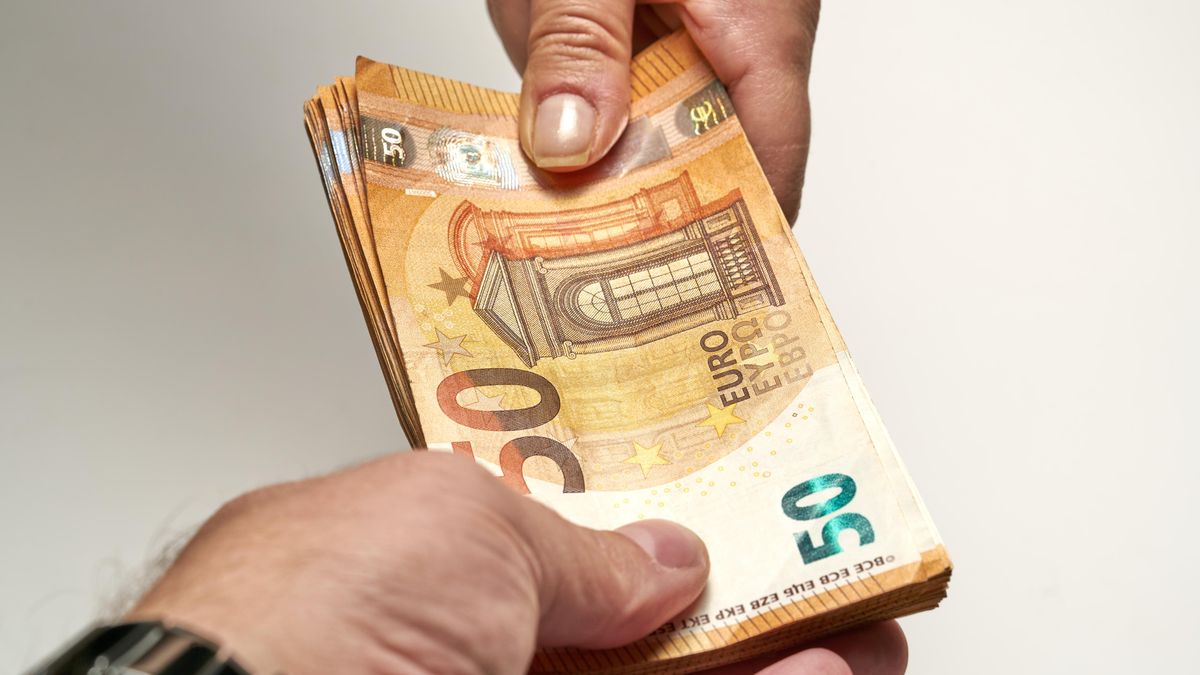 Euro v Česku. Jak by se změnily ceny a co by se stalo s hypotékami
